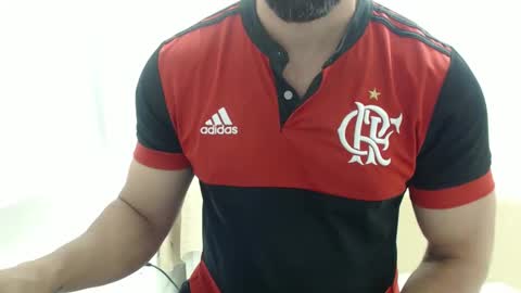 Snapshot of cashmastermuscle77 chatting on 21, 10, 2025 cashmastermuscle77 online show from 21, 10, 2025