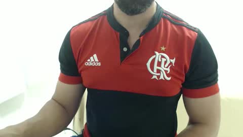 Snapshot of cashmastermuscle77 chatting on 22, 10, 2025 cashmastermuscle77 online show from 22, 10, 2025