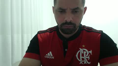 Snapshot of cashmastermuscle77 chatting on 23, 10, 2025 cashmastermuscle77 online show from 23, 10, 2025