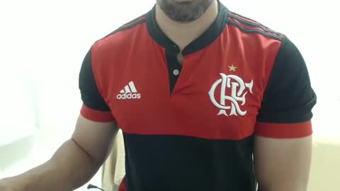 Snapshot of cashmastermuscle77 chatting on 25, 10, 2025 cashmastermuscle77 online show from 25, 10, 2025