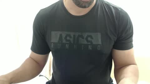 Snapshot of cashmastermuscle77 chatting on 30, 10, 2025 cashmastermuscle77 online show from 30, 10, 2025