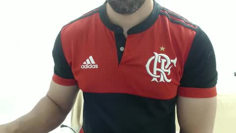 Snapshot of cashmastermuscle77 chatting on 31, 10, 2025 cashmastermuscle77 online show from 31, 10, 2025