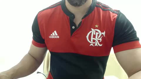 Snapshot of cashmastermuscle77 chatting on 1, 11, 2025 cashmastermuscle77 online show from 1, 11, 2025