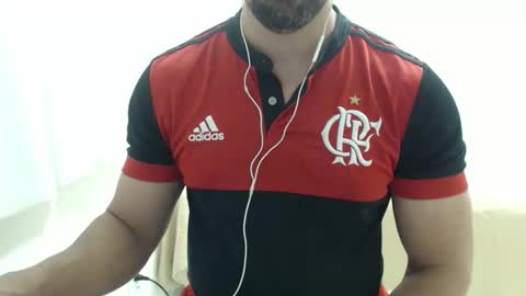 Snapshot of cashmastermuscle77 chatting on 1, 11, 2025 cashmastermuscle77 online show from 1, 11, 2025