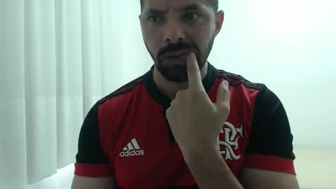 Snapshot of cashmastermuscle77 chatting on 2, 11, 2025 cashmastermuscle77 online show from 2, 11, 2025