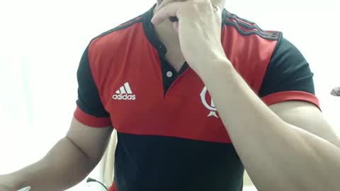 Snapshot of cashmastermuscle77 chatting on 5, 11, 2025 cashmastermuscle77 online show from 5, 11, 2025