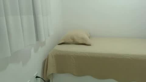 Snapshot of cashmastermuscle77 chatting on 6, 11, 2025 cashmastermuscle77 online show from 6, 11, 2025