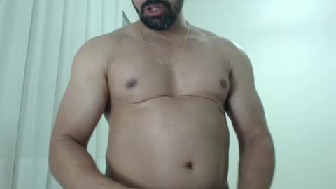 Snapshot of cashmastermuscle77 chatting on 10, 11, 2025 cashmastermuscle77 online show from 10, 11, 2025