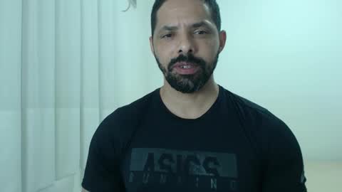 Snapshot of cashmastermuscle77 chatting on 10, 11, 2025 cashmastermuscle77 online show from 10, 11, 2025