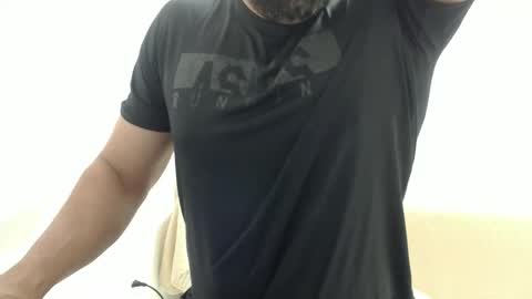 Snapshot of cashmastermuscle77 chatting on 12, 11, 2025 cashmastermuscle77 online show from 12, 11, 2025