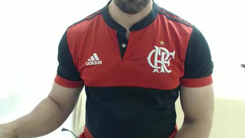 Snapshot of cashmastermuscle77 chatting on 16, 11, 2025 cashmastermuscle77 online show from 16, 11, 2025