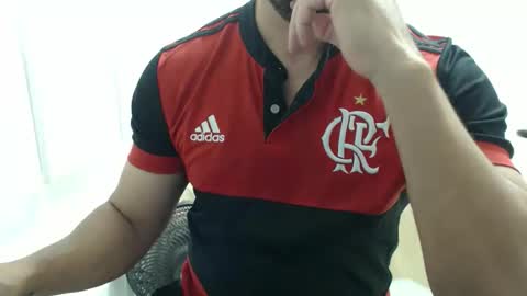 Snapshot of cashmastermuscle77 chatting on 17, 11, 2025 cashmastermuscle77 online show from 17, 11, 2025