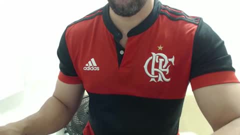 Snapshot of cashmastermuscle77 chatting on 18, 11, 2025 cashmastermuscle77 online show from 18, 11, 2025