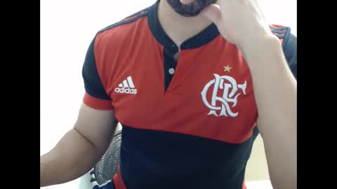 Snapshot of cashmastermuscle77 chatting on 19, 11, 2025 cashmastermuscle77 online show from 19, 11, 2025