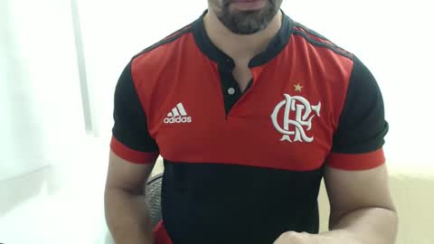 Snapshot of cashmastermuscle77 chatting on 19, 11, 2025 cashmastermuscle77 online show from 19, 11, 2025