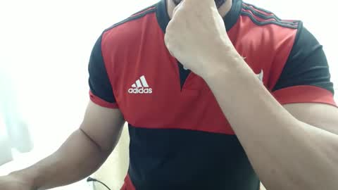 cashmastermuscle77 online show from 1, 12, 2025