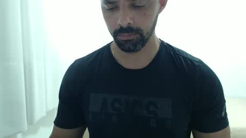 cashmastermuscle77 online show from 13, 2, 2026