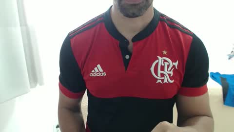 cashmastermuscle77 online show from 19, 3, 2026