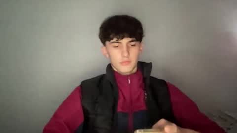 cashmasterparis online show from 1, 10, 2025