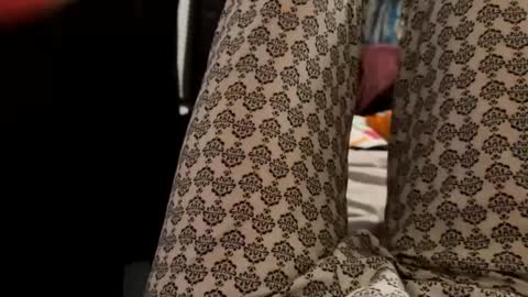 casidy1 online show from 18, 12, 2024