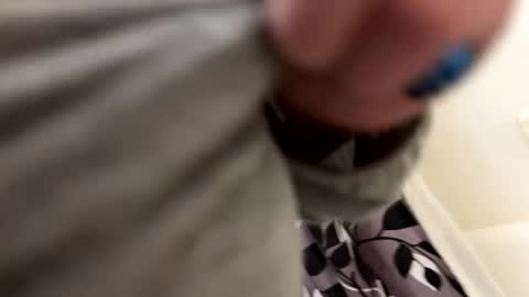 casidy1 online show from 19, 12, 2024