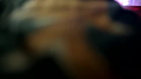 casidy1 online show from 25, 1, 2025