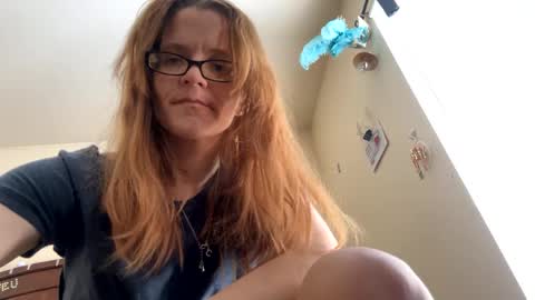 casidy1 online show from 28, 1, 2025