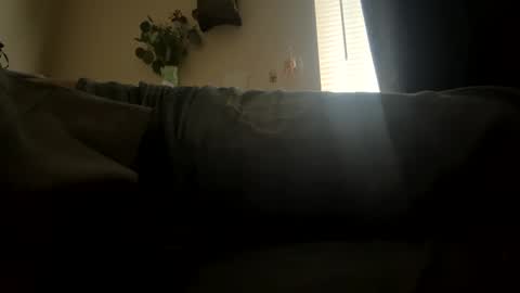 casidy1 online show from 13, 2, 2025