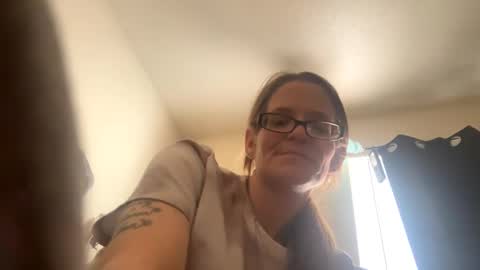 casidy1 online show from 14, 2, 2025