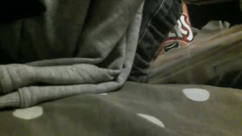 casidy1 online show from 15, 2, 2025