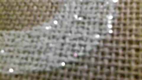 casidy1 online show from 15, 2, 2025