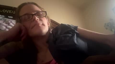 casidy1 online show from 16, 2, 2025