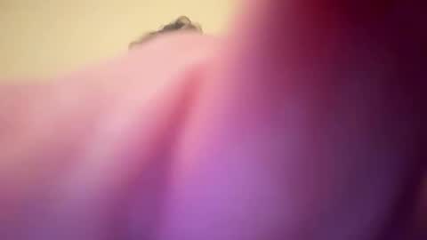 casidy1 online show from 18, 2, 2025