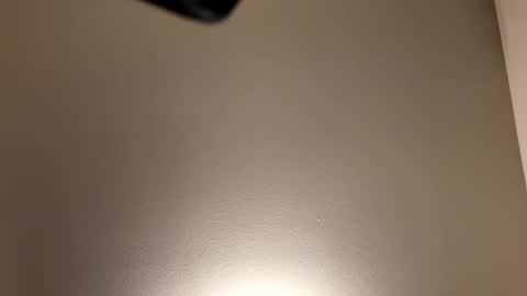 casidy1 online show from 20, 2, 2025