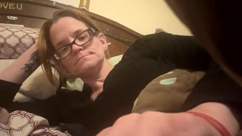 casidy1 online show from 22, 2, 2025