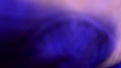 casidy1 online show from 2, 3, 2025