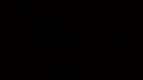 casidy1 online show from 21, 9, 2025