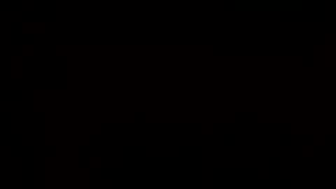 casidy1 online show from 3, 11, 2025