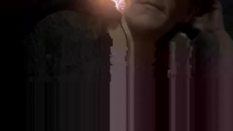 casidy1 online show from 17, 11, 2025