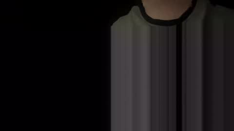 casidy1 online show from 30, 11, 2025