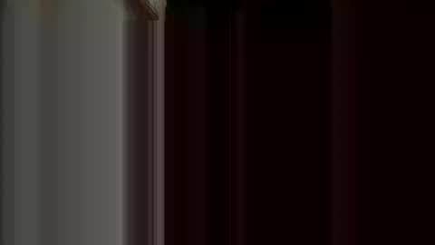 casidy1 online show from 2, 12, 2025