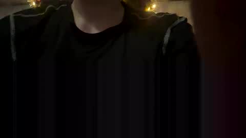 casidy1 online show from 18, 12, 2025