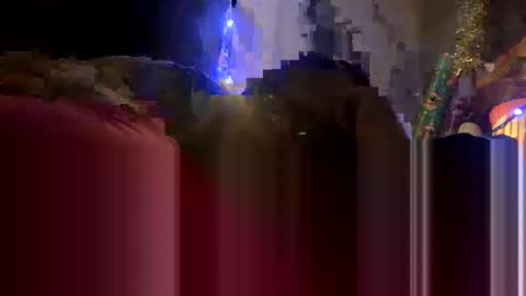 casidy1 online show from 21, 12, 2025