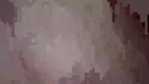 casidy1 online show from 4, 2, 2026