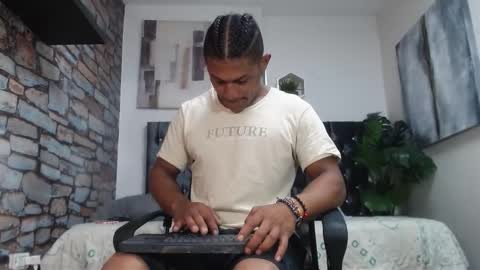 Casike online show from 29, 10, 2025