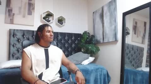 Casike online show from 9, 11, 2025