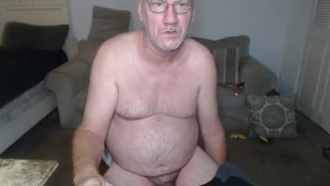 Snapshot of casinocam chatting on 8, 2, 2025 CasinoCam online show from 8, 2, 2025