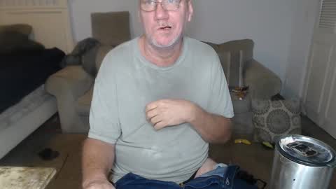 Snapshot of casinocam chatting on 10, 2, 2025 CasinoCam online show from 10, 2, 2025