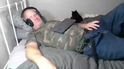 Snapshot of casinocam chatting on 25, 10, 2025 CasinoCam online show from 25, 10, 2025