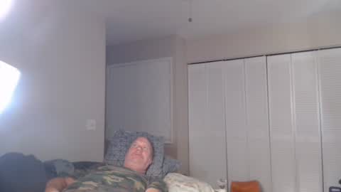 Snapshot of casinocam chatting on 4, 11, 2025 CasinoCam online show from 4, 11, 2025